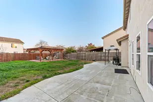8608 Lott St, Stockton, CA 95212 - Photo 28