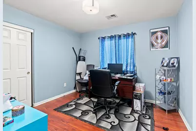 8608 Lott Street, Stockton, CA 95212 - Photo 22