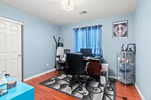 8608 Lott St, Stockton, CA 95212 - Photo 22