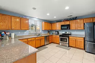 8608 Lott St, Stockton, CA 95212 - Photo 12