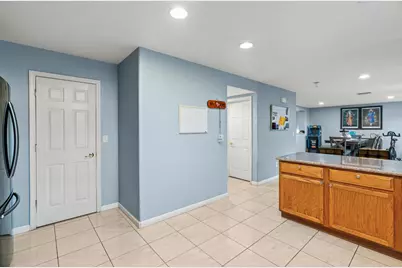 8608 Lott Street, Stockton, CA 95212 - Photo 14