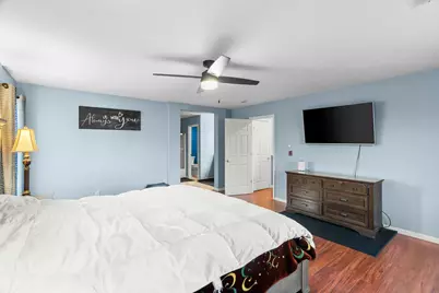 8608 Lott Street, Stockton, CA 95212 - Photo 18