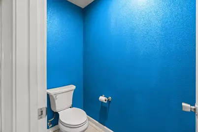 8608 Lott Street, Stockton, CA 95212 - Photo 20