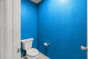 8608 Lott St, Stockton, CA 95212 - Photo 20