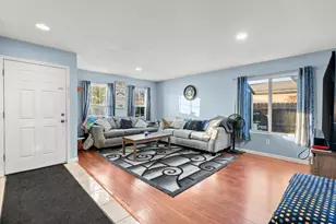 8608 Lott St, Stockton, CA 95212 - Photo 6