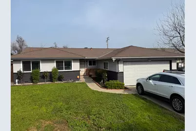 1125 Athens Avenue, Modesto, CA 95350 - Photo 1