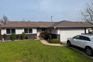 1125 Athens Ave, Modesto, CA 95350 - Photo 1
