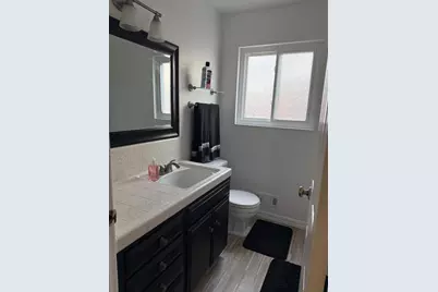 1125 Athens Avenue, Modesto, CA 95350 - Photo 12