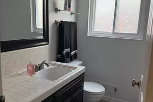 1125 Athens Ave, Modesto, CA 95350 - Photo 12