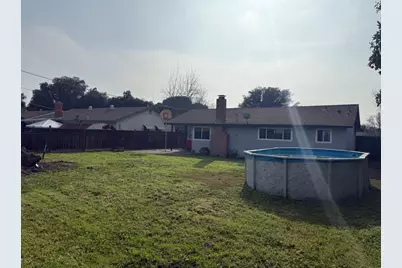 1125 Athens Avenue, Modesto, CA 95350 - Photo 18