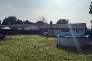 1125 Athens Ave, Modesto, CA 95350 - Photo 18