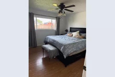 1125 Athens Avenue, Modesto, CA 95350 - Photo 14