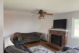 1125 Athens Ave, Modesto, CA 95350 - Photo 4