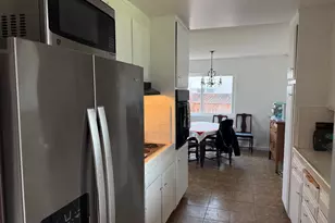 1125 Athens Ave, Modesto, CA 95350 - Photo 8