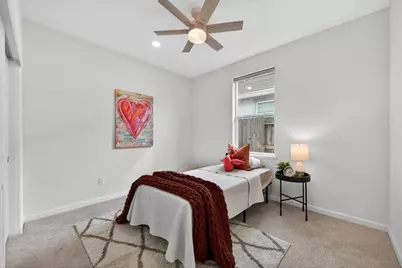 102 Bixby Court, Lincoln, CA 95648 - Photo 14