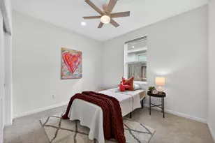 102 Bixby Ct, Lincoln, CA 95648 - Photo 14