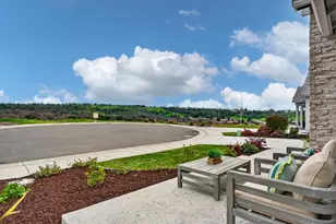 102 Bixby Ct, Lincoln, CA 95648 - Photo 2