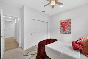 102 Bixby Ct, Lincoln, CA 95648 - Photo 18