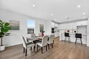 102 Bixby Ct, Lincoln, CA 95648 - Photo 34