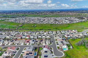 102 Bixby Ct, Lincoln, CA 95648 - Photo 58