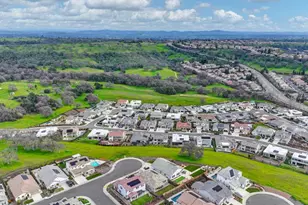 102 Bixby Ct, Lincoln, CA 95648 - Photo 52