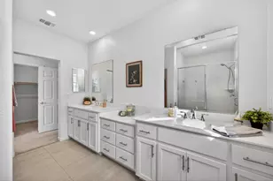 102 Bixby Ct, Lincoln, CA 95648 - Photo 10