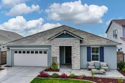 102 Bixby Court, Lincoln, CA 95648 - Photo 2