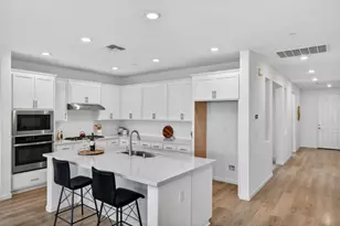 102 Bixby Ct, Lincoln, CA 95648 - Photo 28