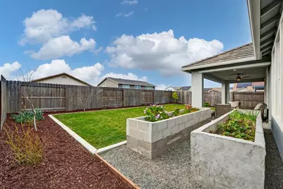 102 Bixby Court, Lincoln, CA 95648 - Photo 46