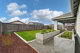 102 Bixby Ct, Lincoln, CA 95648 - Photo 46