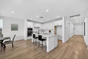 102 Bixby Ct, Lincoln, CA 95648 - Photo 30