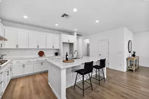 102 Bixby Ct, Lincoln, CA 95648 - Photo 28