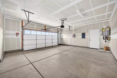 102 Bixby Court, Lincoln, CA 95648 - Photo 40