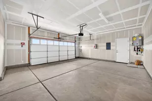 102 Bixby Ct, Lincoln, CA 95648 - Photo 40