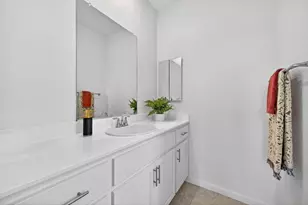 102 Bixby Ct, Lincoln, CA 95648 - Photo 20