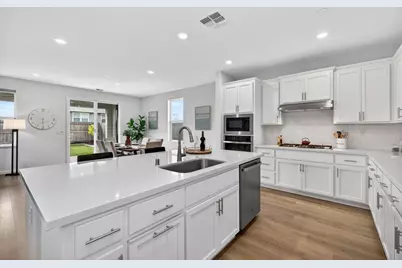 102 Bixby Court, Lincoln, CA 95648 - Photo 22