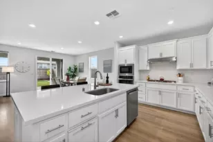 102 Bixby Ct, Lincoln, CA 95648 - Photo 22