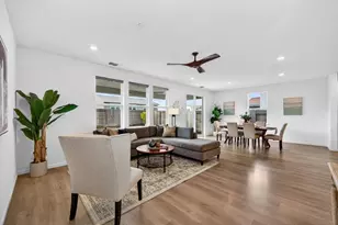 102 Bixby Ct, Lincoln, CA 95648 - Photo 42