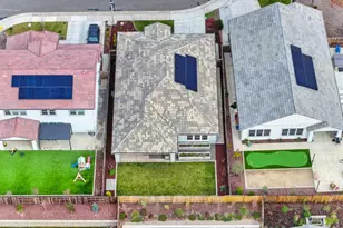 102 Bixby Ct, Lincoln, CA 95648 - Photo 52