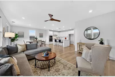 102 Bixby Court, Lincoln, CA 95648 - Photo 38