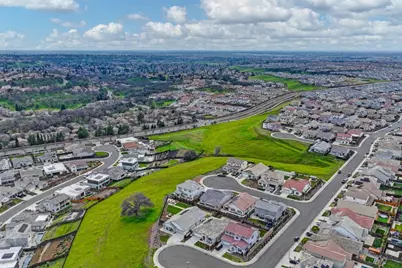 102 Bixby Court, Lincoln, CA 95648 - Photo 54