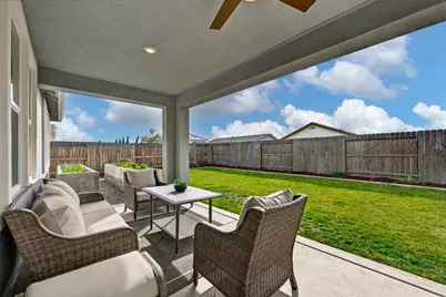 102 Bixby Court, Lincoln, CA 95648 - Photo 46