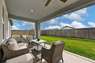 102 Bixby Ct, Lincoln, CA 95648 - Photo 46