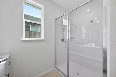 102 Bixby Court, Lincoln, CA 95648 - Photo 12
