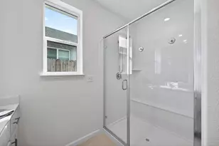 102 Bixby Ct, Lincoln, CA 95648 - Photo 12