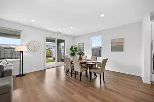 102 Bixby Ct, Lincoln, CA 95648 - Photo 30