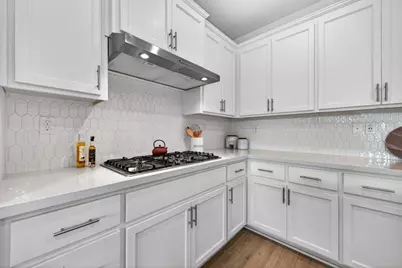 102 Bixby Court, Lincoln, CA 95648 - Photo 30