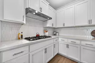 102 Bixby Ct, Lincoln, CA 95648 - Photo 30