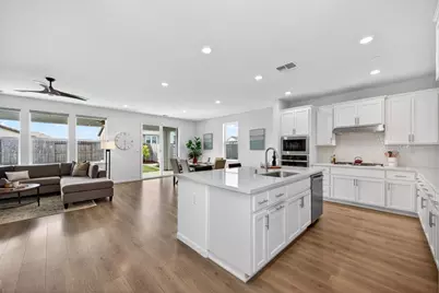 102 Bixby Court, Lincoln, CA 95648 - Photo 26