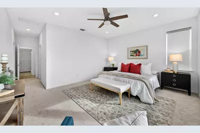 102 Bixby Court, Lincoln, CA 95648 - Photo 8